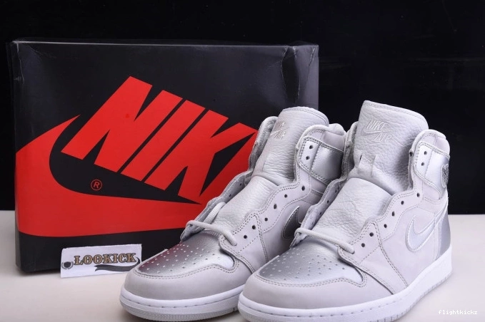 Air Grey OG Japan Neutral 1 DC1788-029 High Jordan 0823